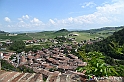 VBS_4450 - Castellinaldo d'Alba